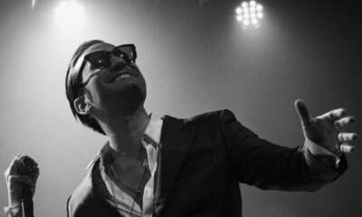 Tropico tour 2026 date concerti Pompei festival