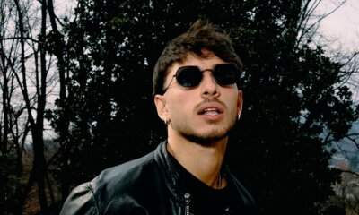 Dennis lancia il brano "Mi piaci tu"