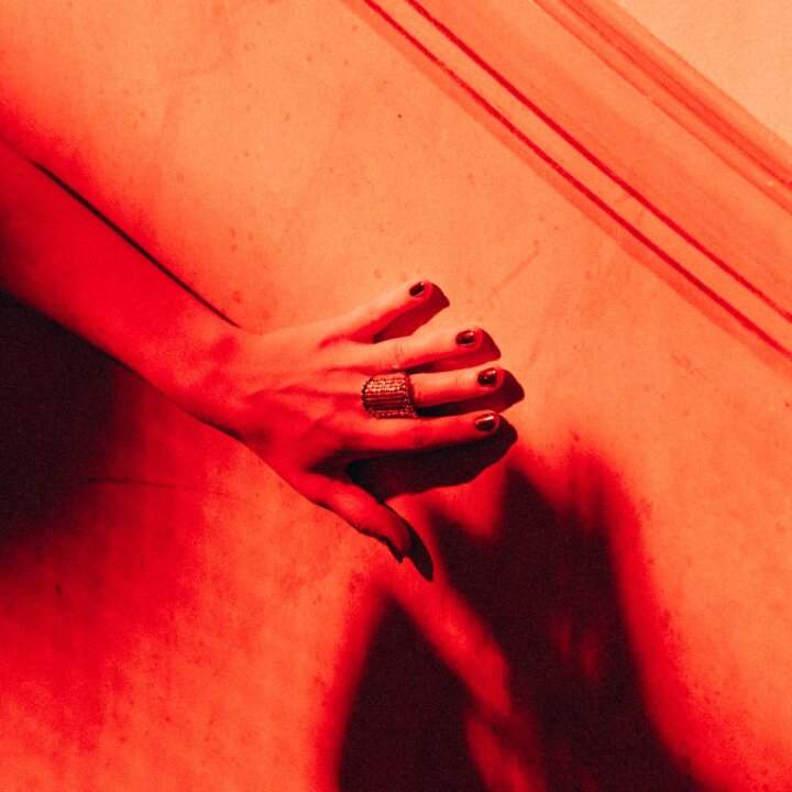 Dennis torna con "Mi piaci tu"