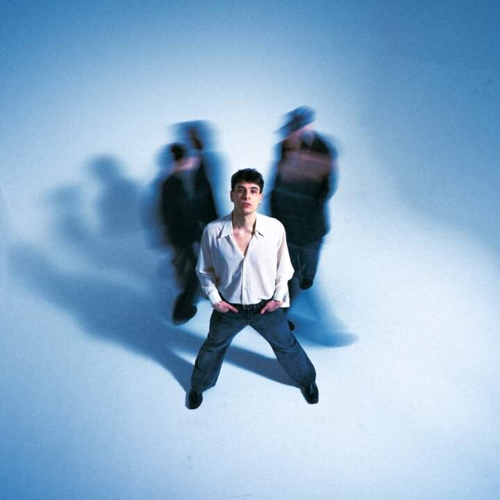 Gli Ejent pubblicano il singolo "Ci divertiamo" feat. Manitoba