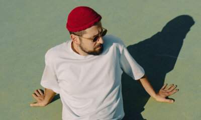 Frah Quintale - Aranciata