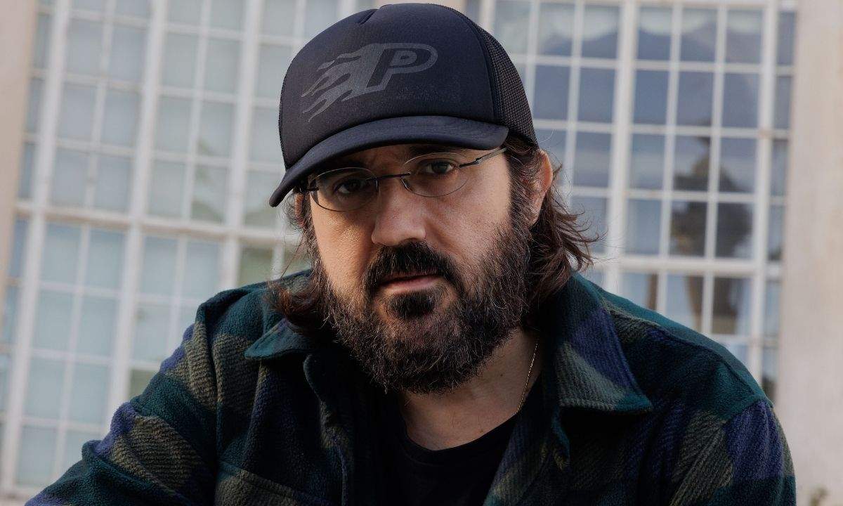 Piotta intervista nuovo album Si Riparano Ricordi