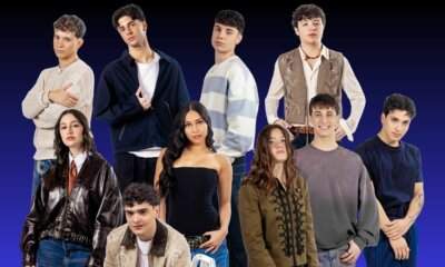 Serale Amici 2026 anticipazioni 18 aprile