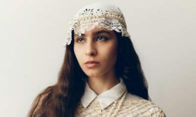 TÄRA pubblica il singolo "Diaspora"