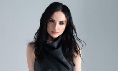 Arisa in concerto, tour 2026