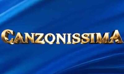 La scaletta ufficiale della quarta puntata di Canzonissima 2026 con il tema La rivincita di Sanremo