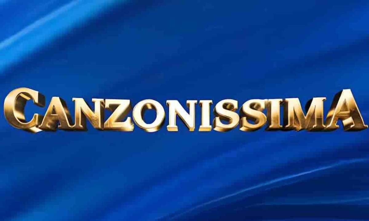 La scaletta ufficiale della quarta puntata di Canzonissima 2026 con il tema La rivincita di Sanremo