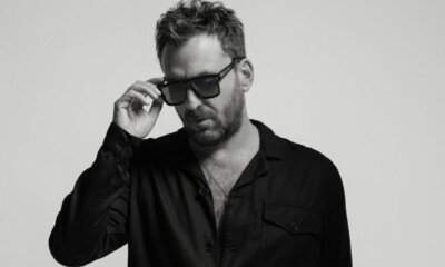 Cesare Cremonini studio creativo dolore artista dichiarazioni