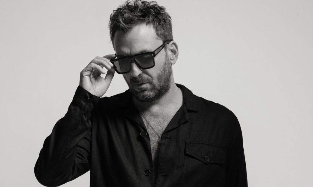 Cesare Cremonini studio creativo dolore artista dichiarazioni