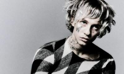 Chiello tour 2026 date concerti club