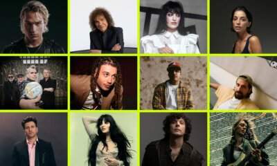 Il cast del Concerto del Primo Maggio 2026 a Roma con Irama, Litfiba, Cocciante e gli altri artisti