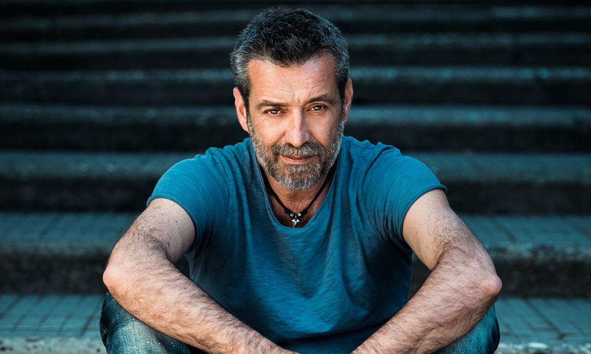 Daniele Silvestri Sana e robusta Costituzione tour 2026 date concerti