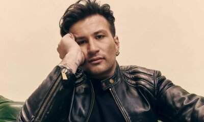 Eddie Brock tour 2026 annullato perché date estive cancellate