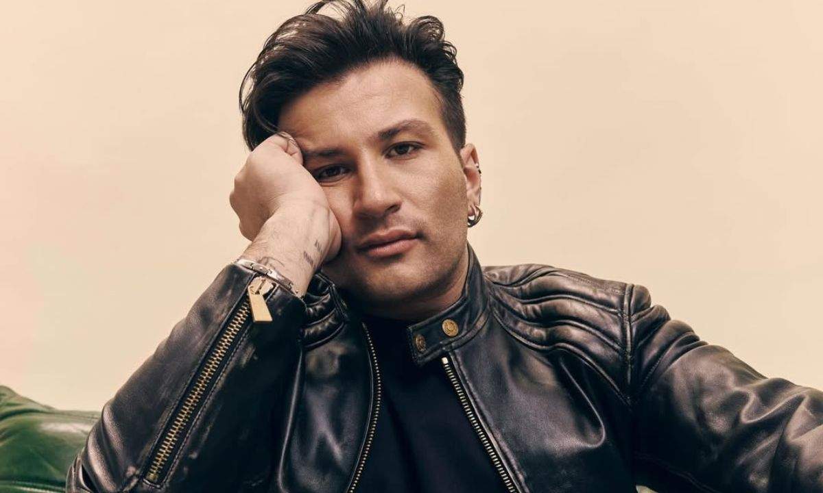 Eddie Brock tour 2026 annullato perché date estive cancellate