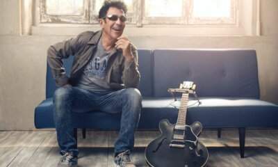 Edoardo Bennato tour 2026 Quando sarò grande concerti date