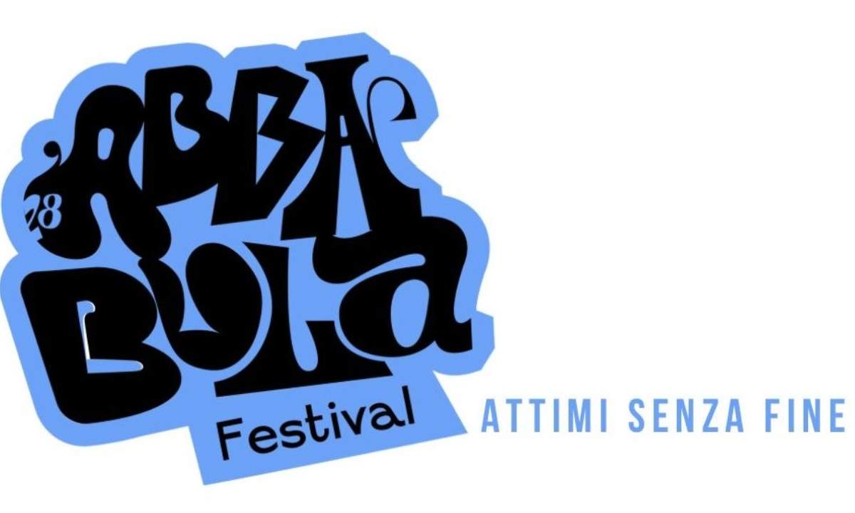 Festival Abbabula 2026 concerto Sardegna Sassari logo