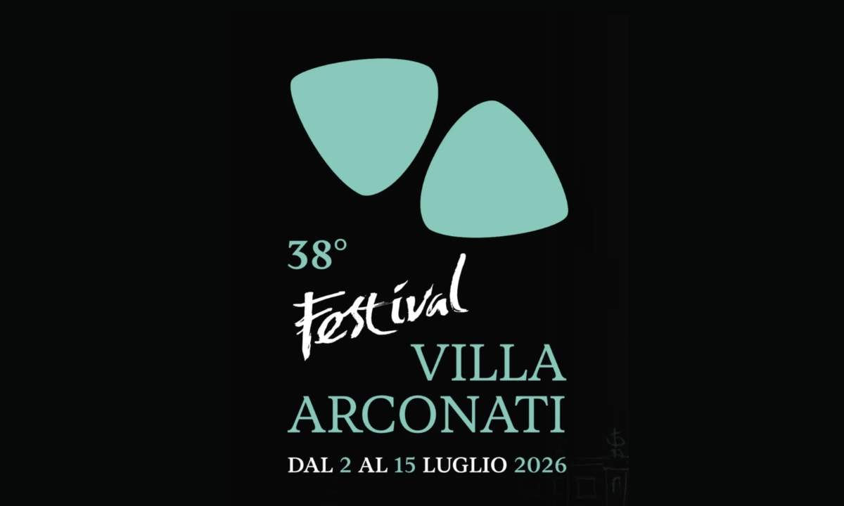 festival-villa-arconati-2026.jpg