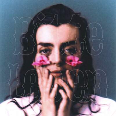 Francamente Bitte Leben recensione album copertina