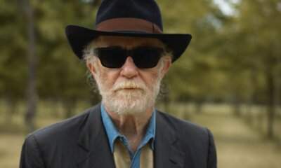 Francesco De Gregori tour 2026 con date biglietti e scaletta Nevergreen