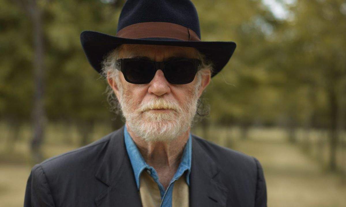 Francesco De Gregori tour 2026 con date biglietti e scaletta Nevergreen