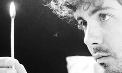 Fulminacci tour 2026 date concerti palazzetti e festival