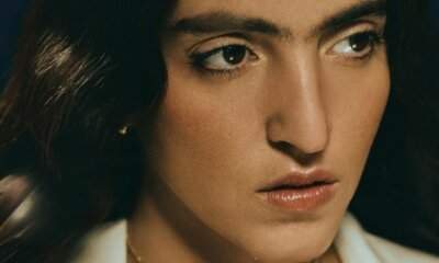 Joan Thiele tour 2026 con nuove date dei concerti in Italia