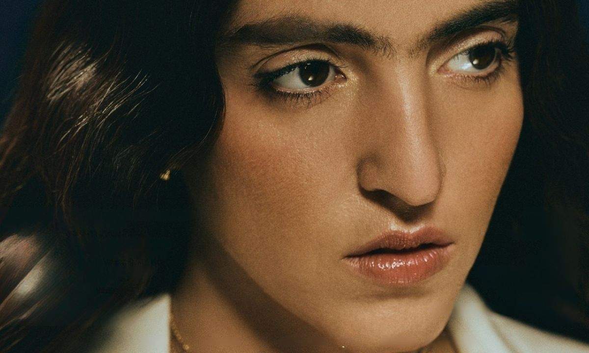 Joan Thiele tour 2026 con nuove date dei concerti in Italia