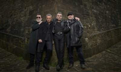 Litfiba tour 2026 date scaletta e biglietti concerti