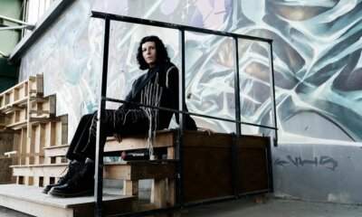 Miglio L’amore ci farà a pezzi nuova versione