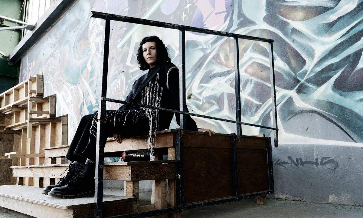 Miglio L’amore ci farà a pezzi nuova versione