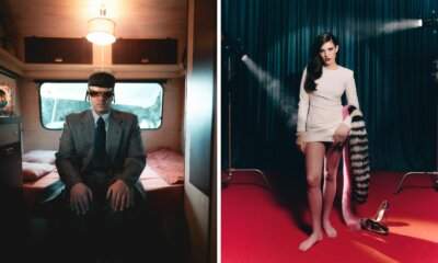 Mille e una cover Rai 1 serate dedicate a Sanremo 2026