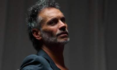 Nek tour 2026 NEK HITS LIVE date concerti