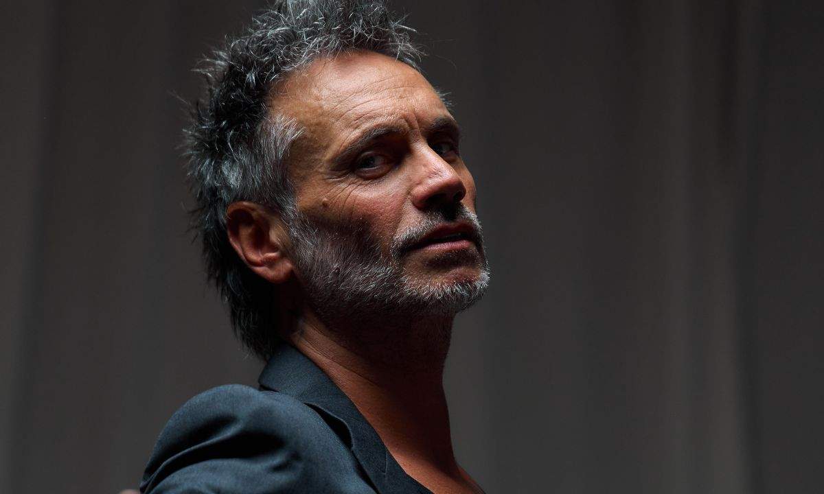 Nek tour 2026 NEK HITS LIVE date concerti