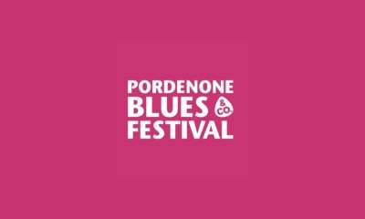 Yngwie Malmsteen Pordenone Blues Festival 2026