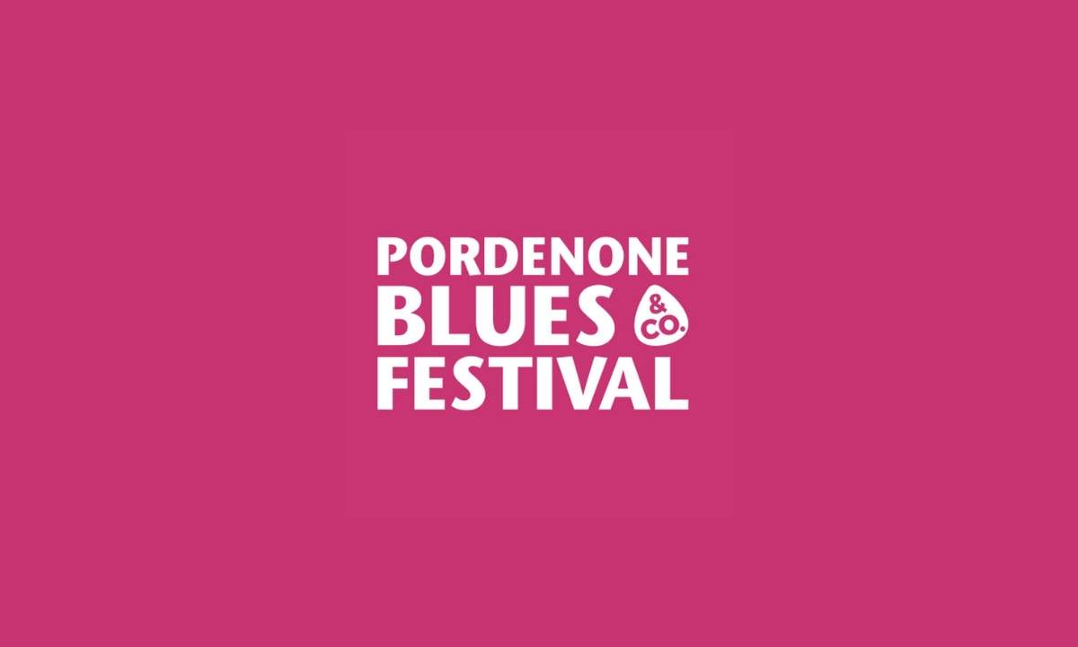 Yngwie Malmsteen Pordenone Blues Festival 2026
