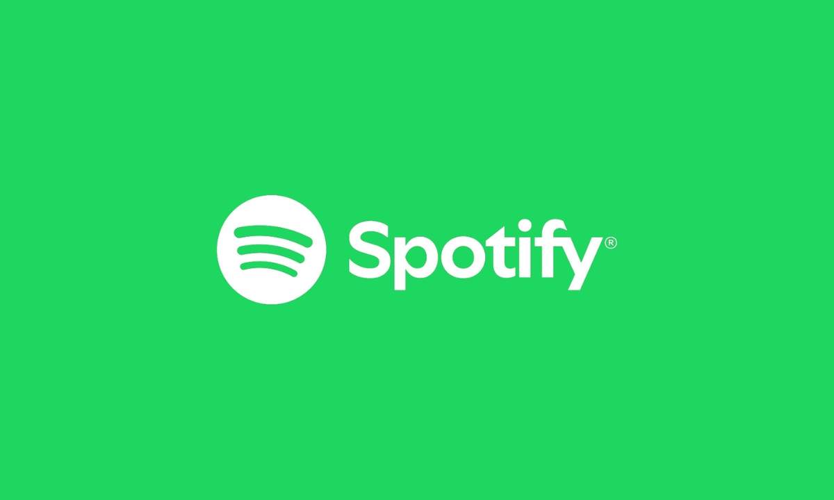 Spotify comunica i risultati del primo trimestre 2026 con 761 milioni di utenti attivi mensili