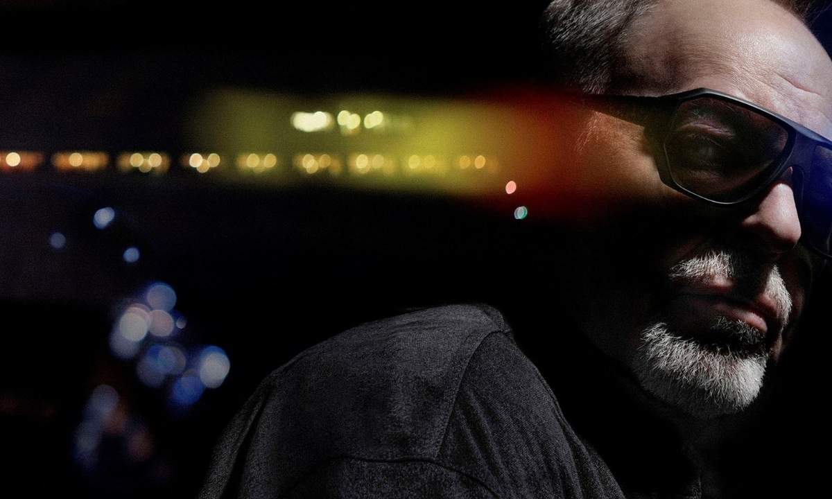 Vasco Rossi, autore di "Un senso", il brano vincitore della quinta puntata di Canzonissima 2026