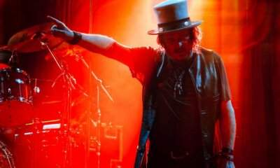 Zucchero tour 2026 date concerti stadi