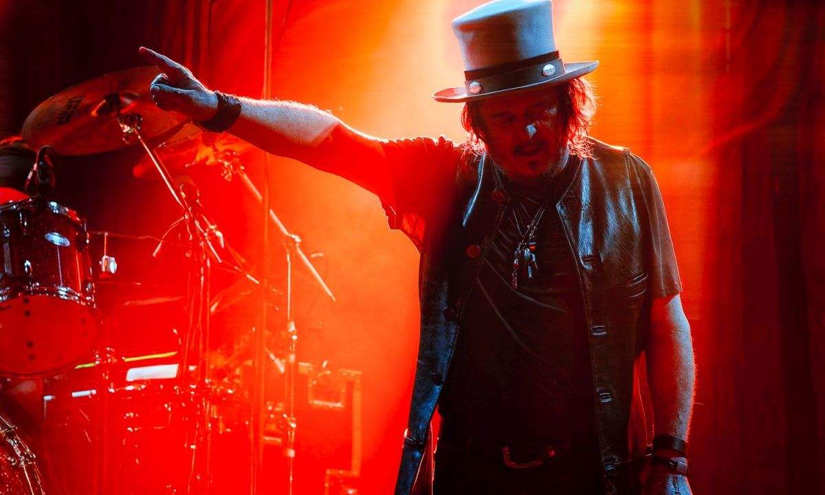 Zucchero tour 2026 date concerti stadi