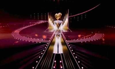Eurovision 2026 seconda semifinale qualificati ed eliminati finalisti