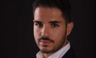 Christian Cambareri archiviazione procedimento Calculli Milano K3