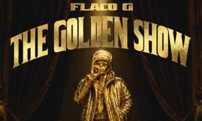 Flaco G annuncia il concerto al Fabrique di Milano previsto per ottobre 2026