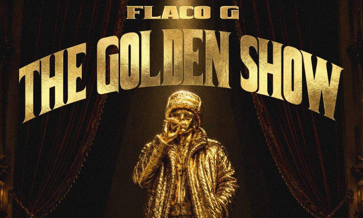Flaco G annuncia il concerto al Fabrique di Milano previsto per ottobre 2026