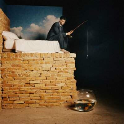 Leon Faun FASE REM recensione del nuovo album