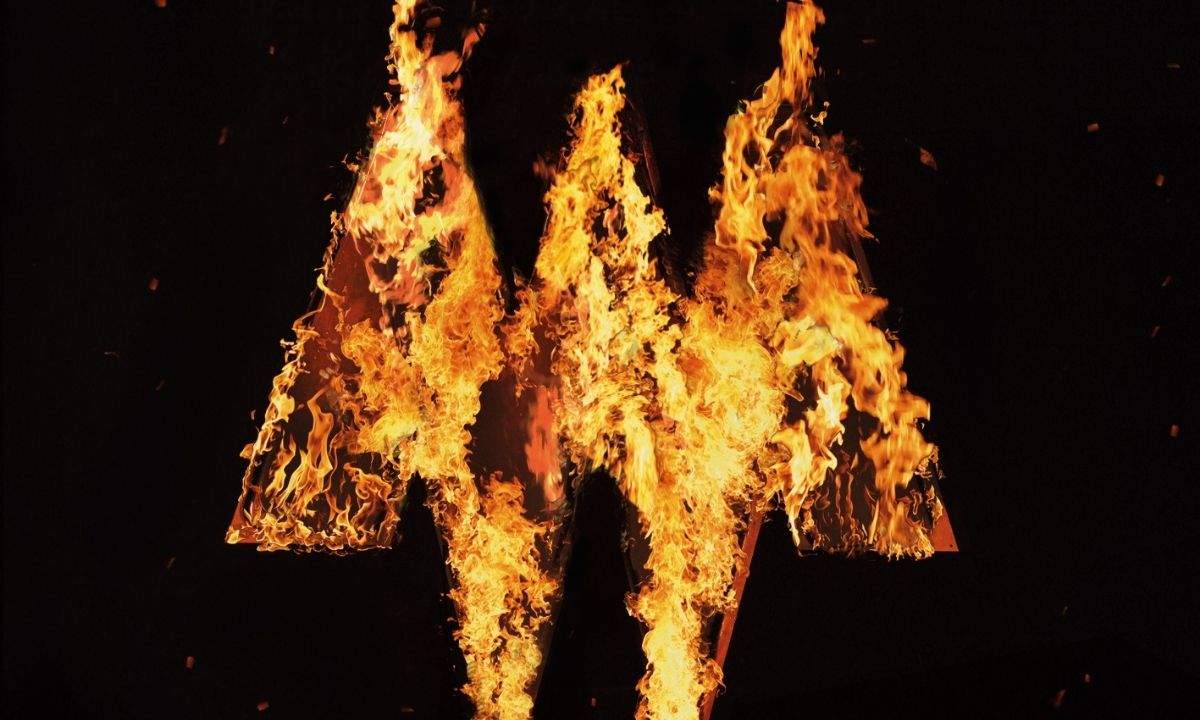 MadMan MM Vol. 5 nuovo mixtape saga MM