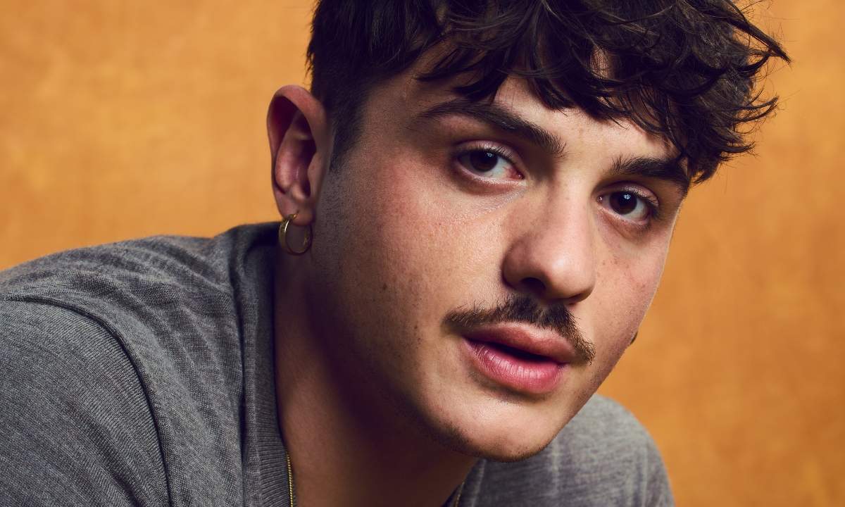 Olly in primo piano per le certificazioni di Tutta vita