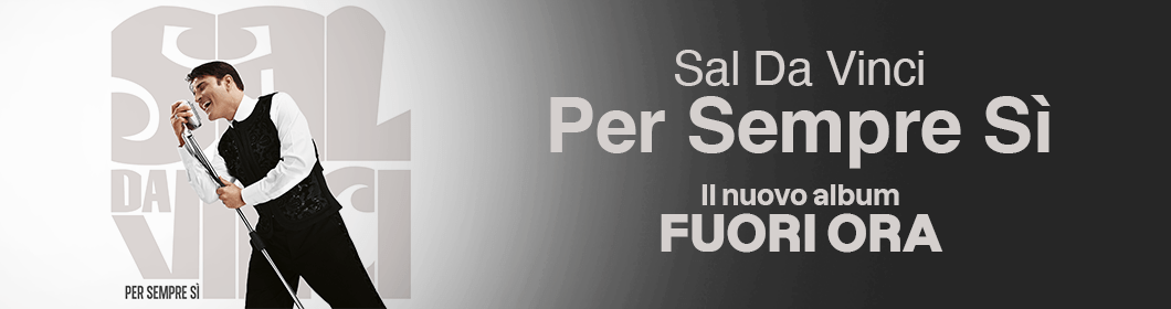 Pubblicità