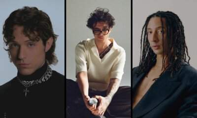 Tananai, Irama e Ghali tra i nomi in lizza per la giuria di X Factor 2026