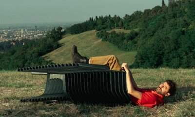 Cimini presenta il nuovo singolo Domani in uscita