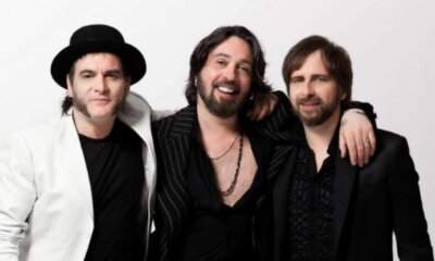 Le Vibrazioni Summer Tour 2026: tutte le date dei concerti estivi